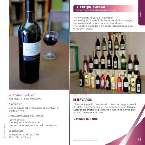 Tout sur le vin - Fnac