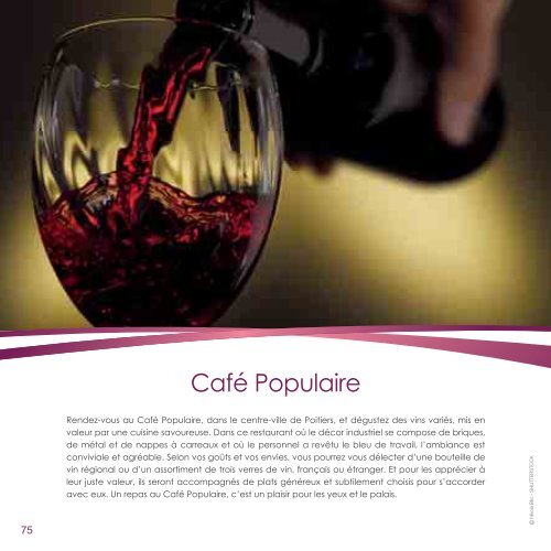 Tout sur le vin - Fnac