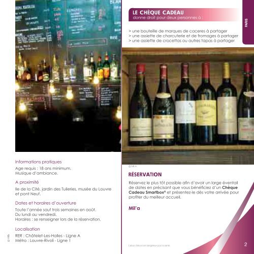 Tout sur le vin - Fnac