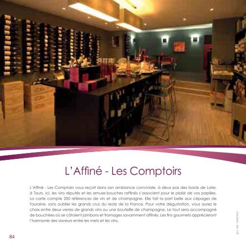 Tout sur le vin - Fnac