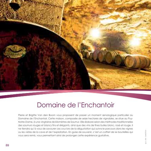 Tout sur le vin - Fnac