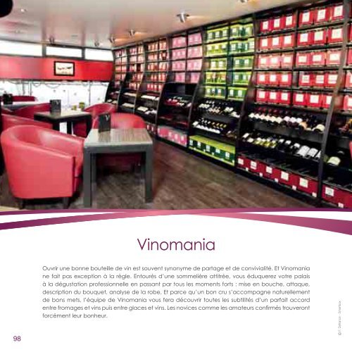 Tout sur le vin - Fnac