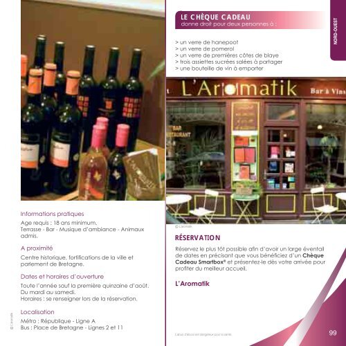 Tout sur le vin - Fnac