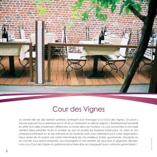 Tout sur le vin - Fnac