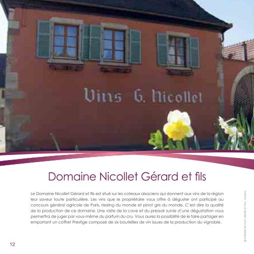 Tout sur le vin - Fnac