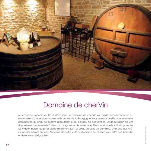 Tout sur le vin - Fnac