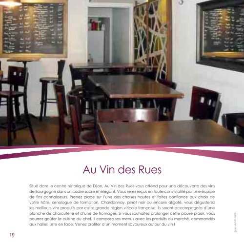 Tout sur le vin - Fnac