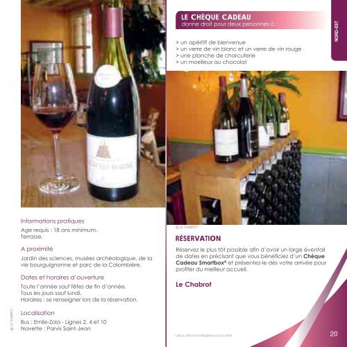 Tout sur le vin - Fnac