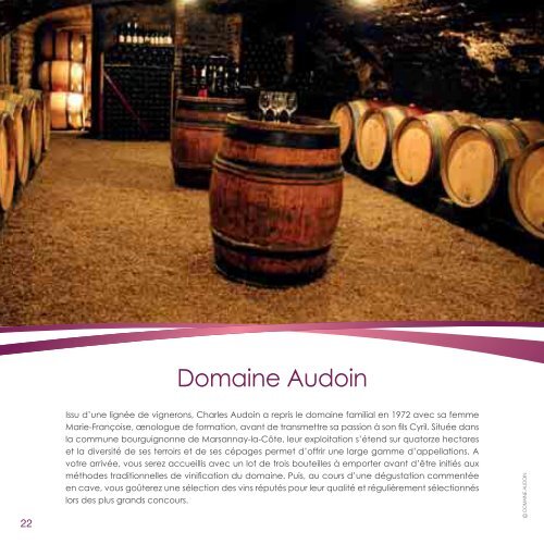 Tout sur le vin - Fnac