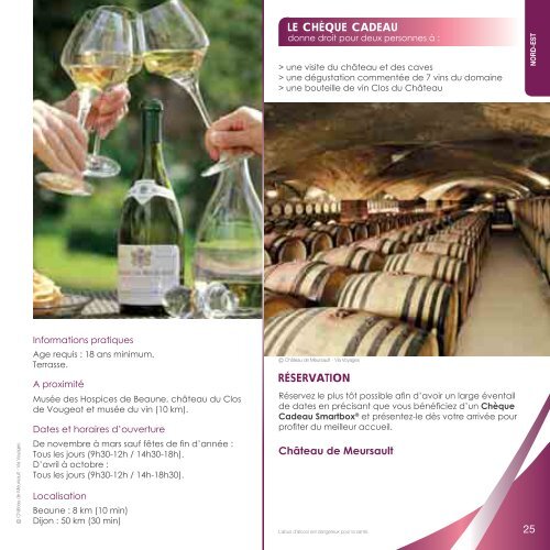 Tout sur le vin - Fnac