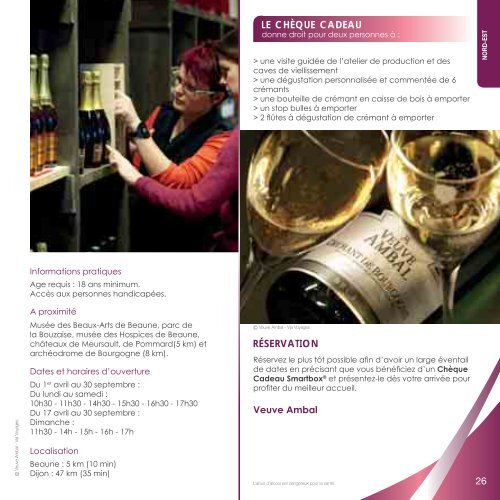 Tout sur le vin - Fnac