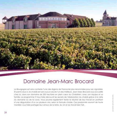 Tout sur le vin - Fnac