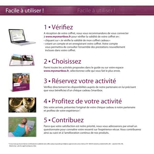 Tout sur le vin - Fnac