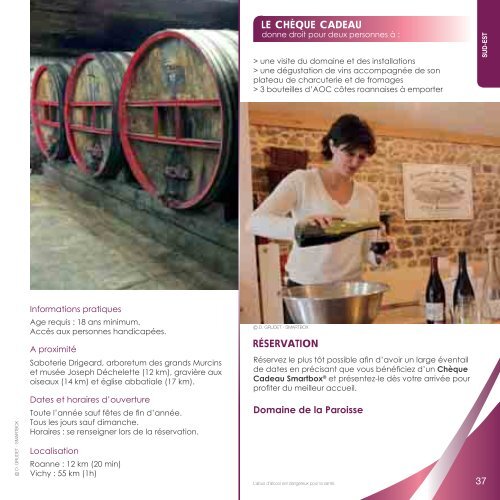 Tout sur le vin - Fnac