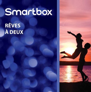 RÊVES À DEUX - Fnac