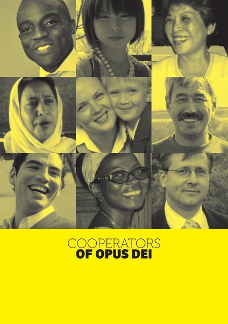 here - Opus Dei