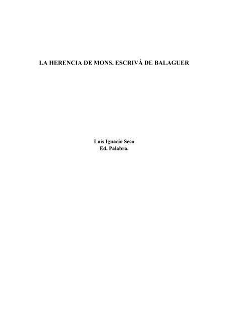 El Milagrito - Con el ritmo de vida que llevamos cada vez se nos hace  difícil sacar tiempo para limpiar la casa. Con El Milagrito tu limpieza  será rápida, sin esfuerzo y