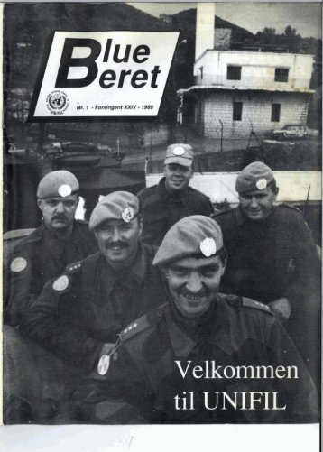 Blue_Beret_24_1_1989-screen.pdf