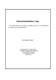Hvordan radiometrisk dating avvike fra alderen på geologiske tidsskala Hvordan radioaktive dating er gjort