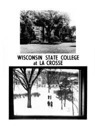 1959 - Digitized Resources Murphy Library University of Wisconsin ...