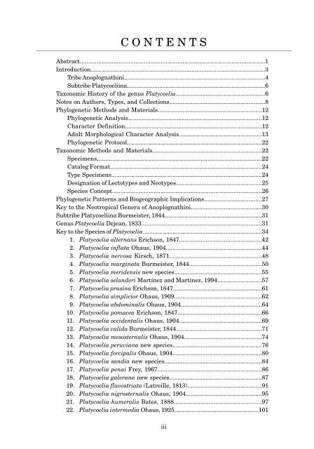 Download full text (PDF 4.5 MB) - University of Nebraska State ...