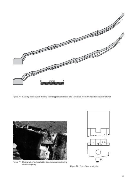 No. 237 Maritime Archaeology in the People's Republic of China ...