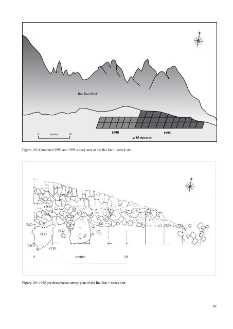 No. 237 Maritime Archaeology in the People's Republic of China ...