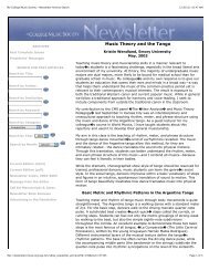 CMS Newsletter_May2003_Music Theory and the Tango.pdf