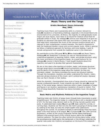 CMS Newsletter_May2003_Music Theory and the Tango.pdf