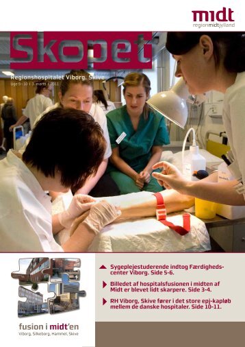 Skopet-uge09-10.pdf - Hospitalsenhed Midt