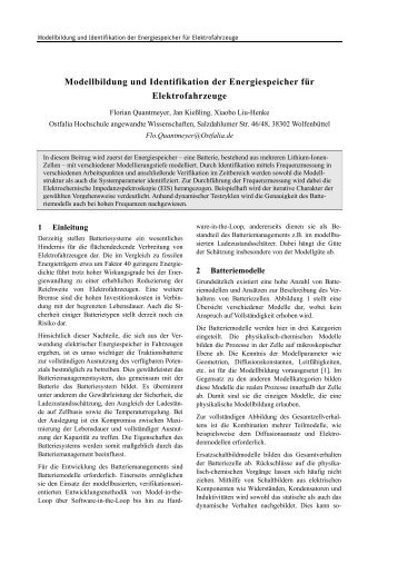 ebook Carbon Meta Nanotubes: Synthesis, Properties