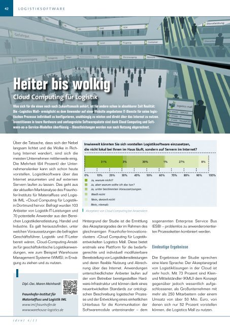 Plagiatschutz in der Container-Logistik