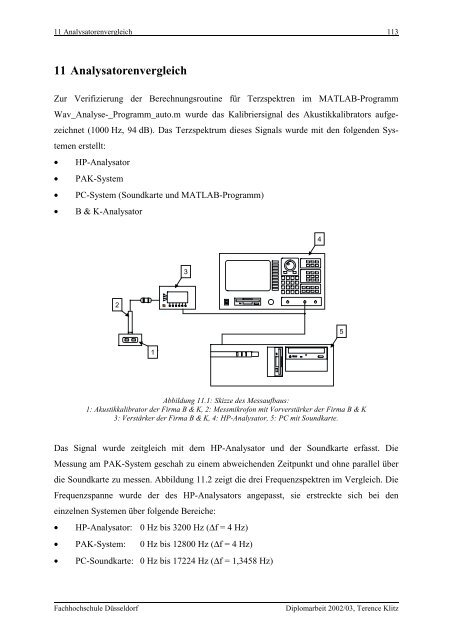 Dokument [PDF, 9,1 MB] - FB 4 Allgemein - Fachhochschule ...