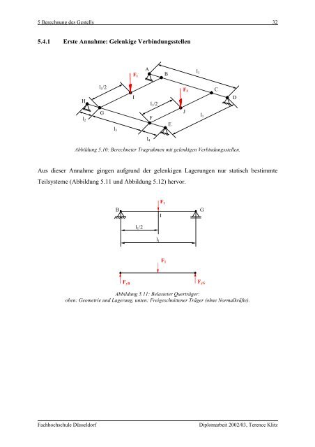 Dokument [PDF, 9,1 MB] - FB 4 Allgemein - Fachhochschule ...