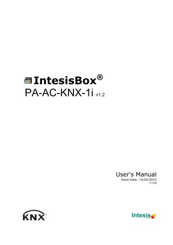 IntesisBox_PA-AC-KNX..