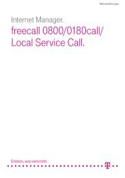 Gigaset Sl55 S45 E45 Telekom