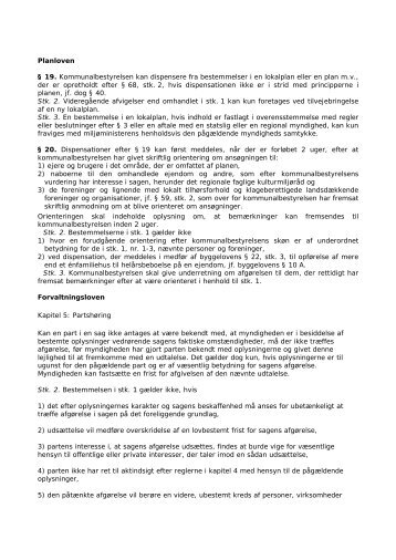 Uddrag af planloven og forvaltningsloven.pdf