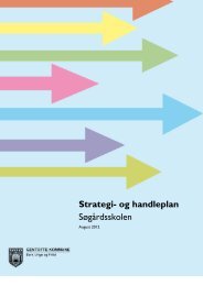 strategi- og handleplan søgårdsskolen 2012-13.pdf