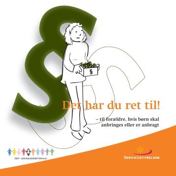 Forældre SS - Slagelse Kommune