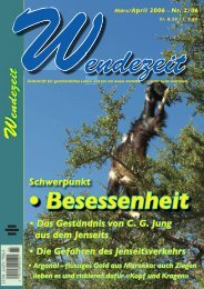 2 06 - Besessenheit