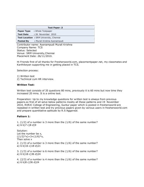 Download File - Computer Networks & Information Security