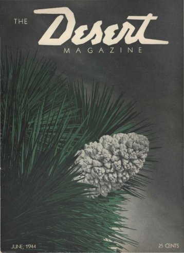 desert 1944 mag.pdf - Surrey Rockhound Club