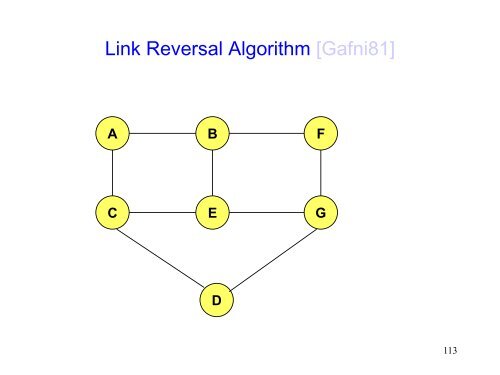 Download File - Computer Networks & Information Security