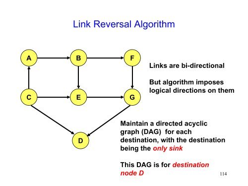 Download File - Computer Networks & Information Security