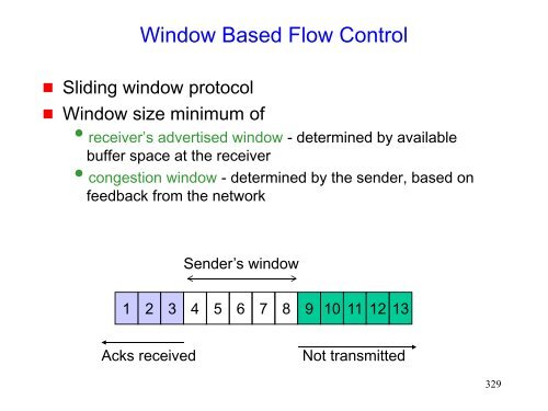 Download File - Computer Networks & Information Security