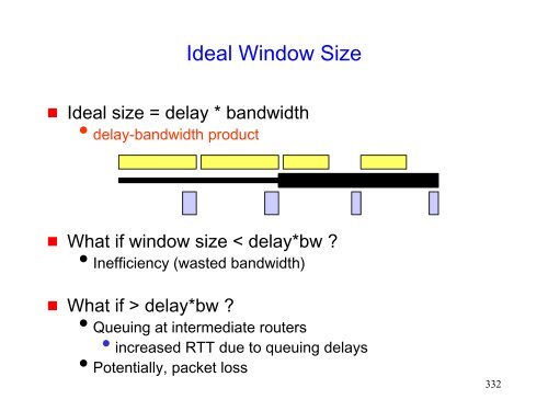 Download File - Computer Networks & Information Security