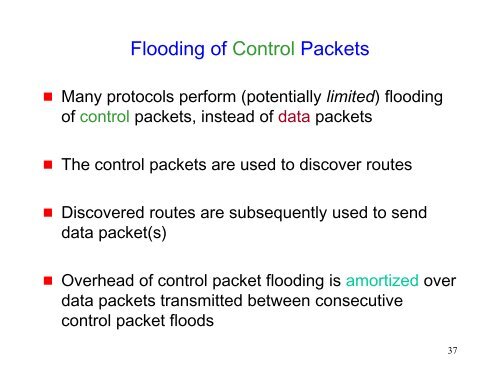 Download File - Computer Networks & Information Security