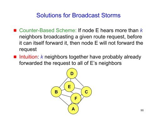 Download File - Computer Networks & Information Security