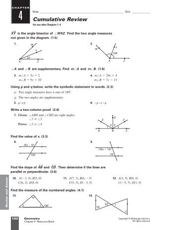 cohen chapter 4 review Chapter 4 review - free download as word doc (doc / docx), pdf file (pdf), text file (txt) or read online for free 4. cohen chapter 4 review Chapter 4 review - free download as word doc (doc / docx), pdf file (pdf), text file (txt) or read online for free 4.