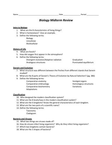 ib midterm review 1 Ib math studies notes, assignments, and announcements fall break 10/1 - 10/16 week 9 midterm review 10/17 - 10/21 monday: 3d geometry review tuesday: lines review. ib midterm review 1 Ib math studies notes, assignments, and announcements fall break 10/1 - 10/16 week 9 midterm review 10/17 - 10/21 monday: 3d geometry review tuesday: lines review.